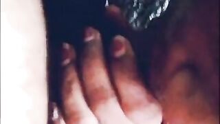 Newly married bengali bhabi sucking big dick for hard sex and hot cum in her pussy