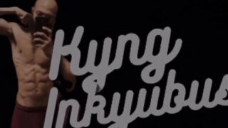 Throat slut Onlyfans training preview, new rig test