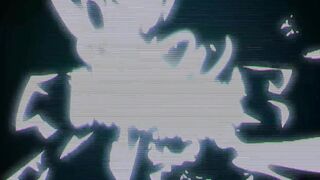 BBW Kelly Queen Rides the Dick and makes him cum!